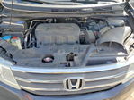 Honda Odyssey 2013