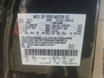 Ford Escape 2011