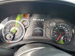 RAM 1500 2025