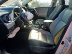 Toyota RAV 4 2017