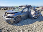 Toyota RAV 4 2013
