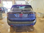 Nissan Kicks 2025