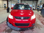 Suzuki SX4 2010