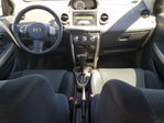 Scion xA 2006