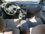Chevrolet TrailBlazer 2005