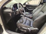 Mazda CX-30 2023