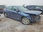 Subaru Legacy 2017