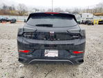 Buick Encore 2024
