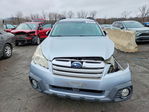 Subaru Outback 2013