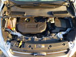 Ford Escape 2014