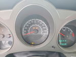 Dodge Avenger 2010