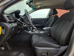 Kia Optima 2016