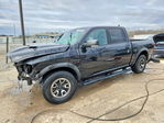 RAM 1500 2017