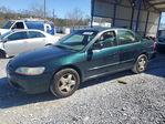 Honda Accord 2000