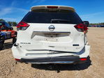 Nissan Rogue 2019