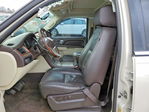 Cadillac Escalade 2012