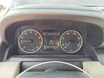 Land Rover Range Rover 2013
