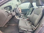 Honda Accord 2016