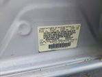 Nissan Versa 2012