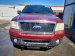 Ford F-150 2006