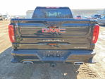GMC Sierra 2023