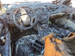 Buick Enclave 2010