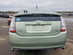 Toyota Prius 2007