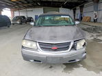 Chevrolet Impala 2005