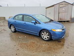 Honda Civic 2010