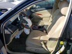 Lexus ES 2011