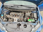 Honda Civic 2013