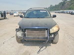 Toyota RAV 4 2007