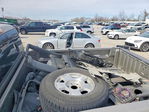 Chevrolet Silverado 2003