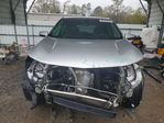 Chevrolet Equinox 2018