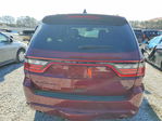 Dodge Durango 2023