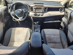 Toyota RAV 4 2013