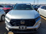 Honda CR-V 2025