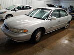 Buick Century 2000
