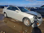 Cadillac CTS 2007