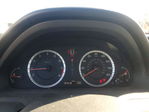 Honda Accord 2011