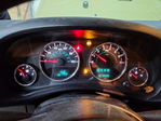 Jeep Wrangler 2013
