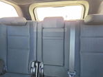 Jeep Cherokee 2016