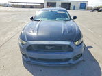 Ford Mustang 2016