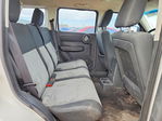 Dodge Nitro 2007
