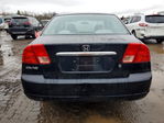 Honda Civic 2002
