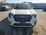 Subaru Forester 2023