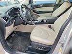 Ford Edge 2017