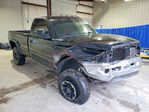 Dodge RAM 1996