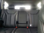 Hyundai Santa Fe 2021