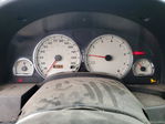 Saturn VUE 2007